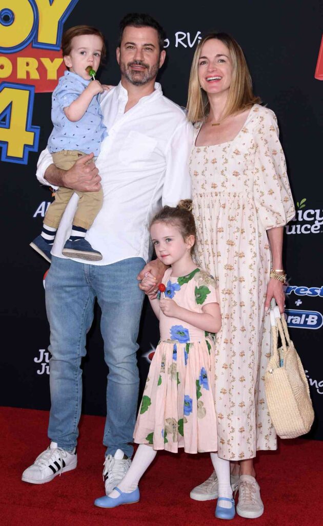 Thank you, People Magazine