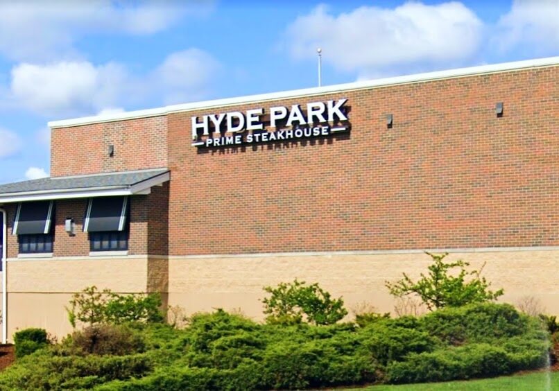 Hyde-Park-Prime-Steakhouse_13a9e6ca10d5e4425e8fc24679b556d1 (1)