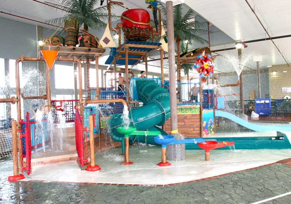 waterpark2